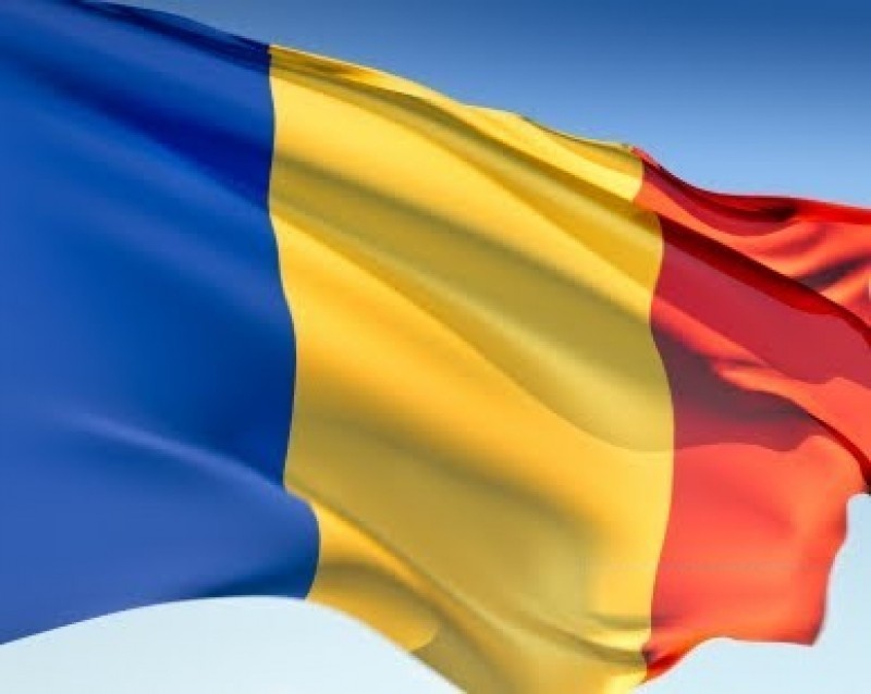 România printre primele 5 în topul englezilor!