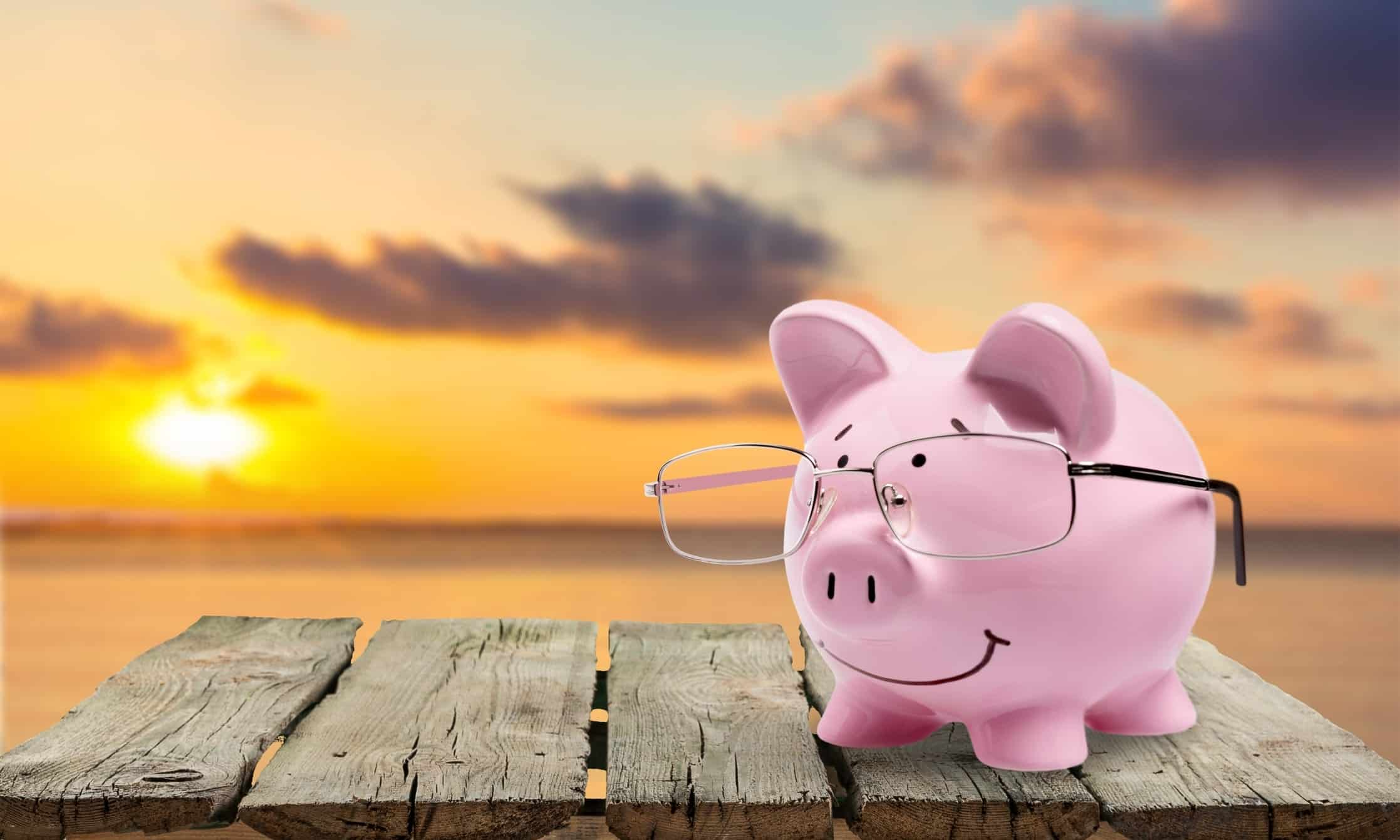 Cum sa pui la punct un plan de economii