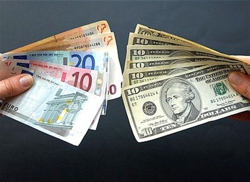 Cum sa schimbi valuta