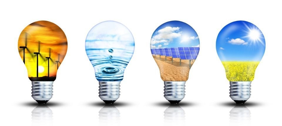 Cum sa reduci consumul de energie