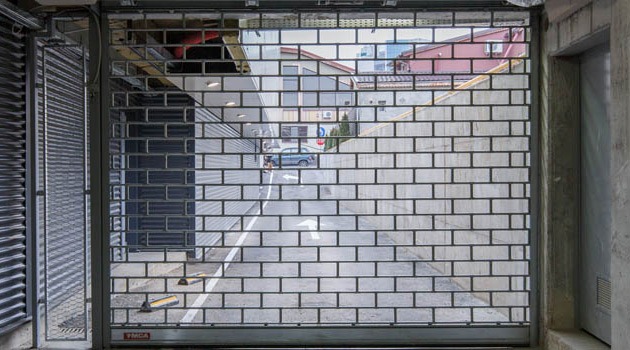 Recomandarile specialistilor in alegerea grilajelor metalice