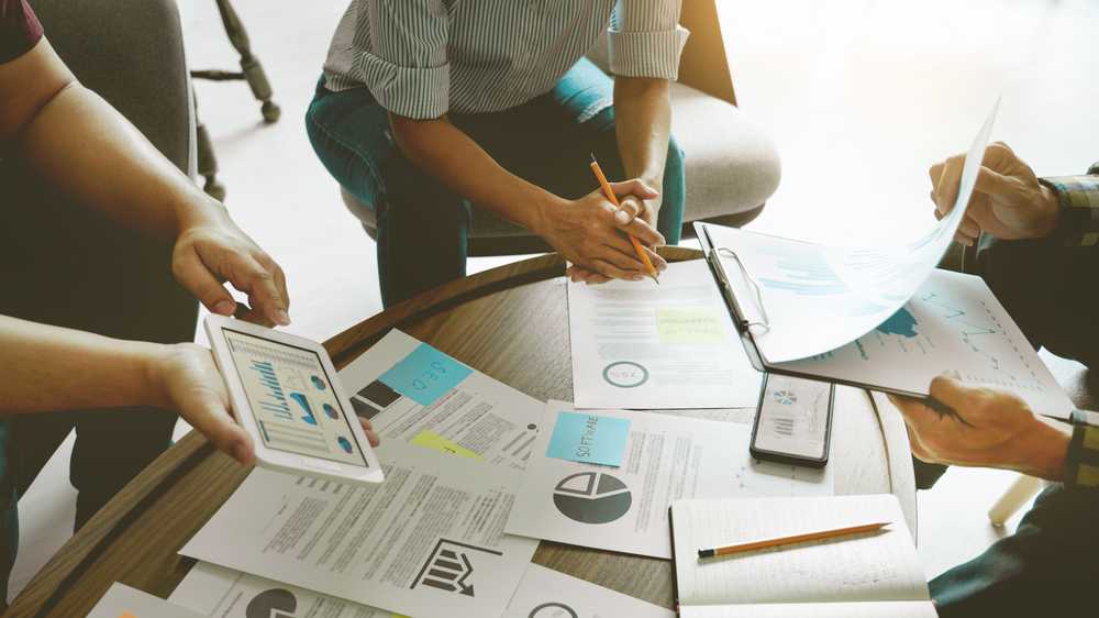 Comunicarea manageriala – la ce se refera si cum ajuta afacerea ta