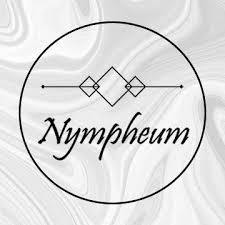 Ingrijire corporala este un rasfat – descopera gama de produse de la Nympheum