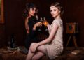 Calitatile unui model VideoChat de succes