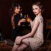 Calitatile unui model VideoChat de succes