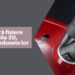 Miele, producător de electrocasnice, oferă o gamă largă de accesorii imprimabile 3D
