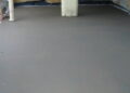 Ce este sapa si care este rolul ei