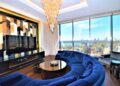 Cauți penthouse, case sau apartamente de lux pentru închiriere sau cumpărare?