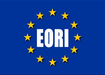 Ce este codul EORI si cum il poti obtine?