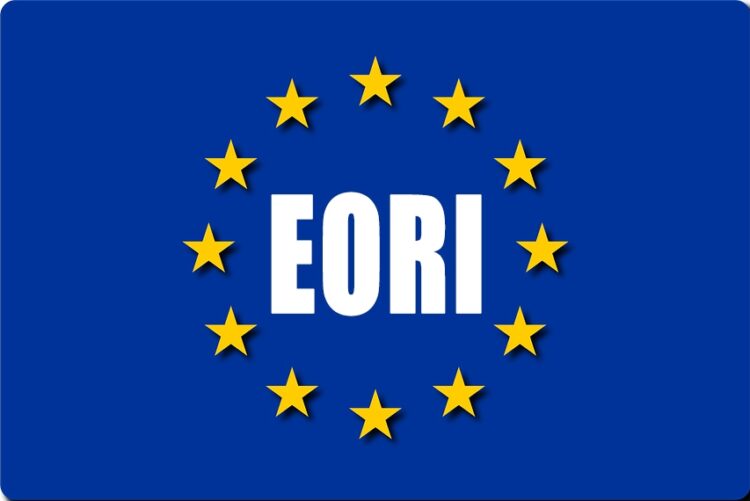 Ce este codul EORI si cum il poti obtine?