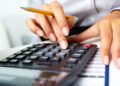 AxaCont – pentru servicii contabile de top
