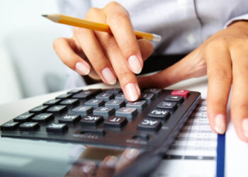 AxaCont – pentru servicii contabile de top