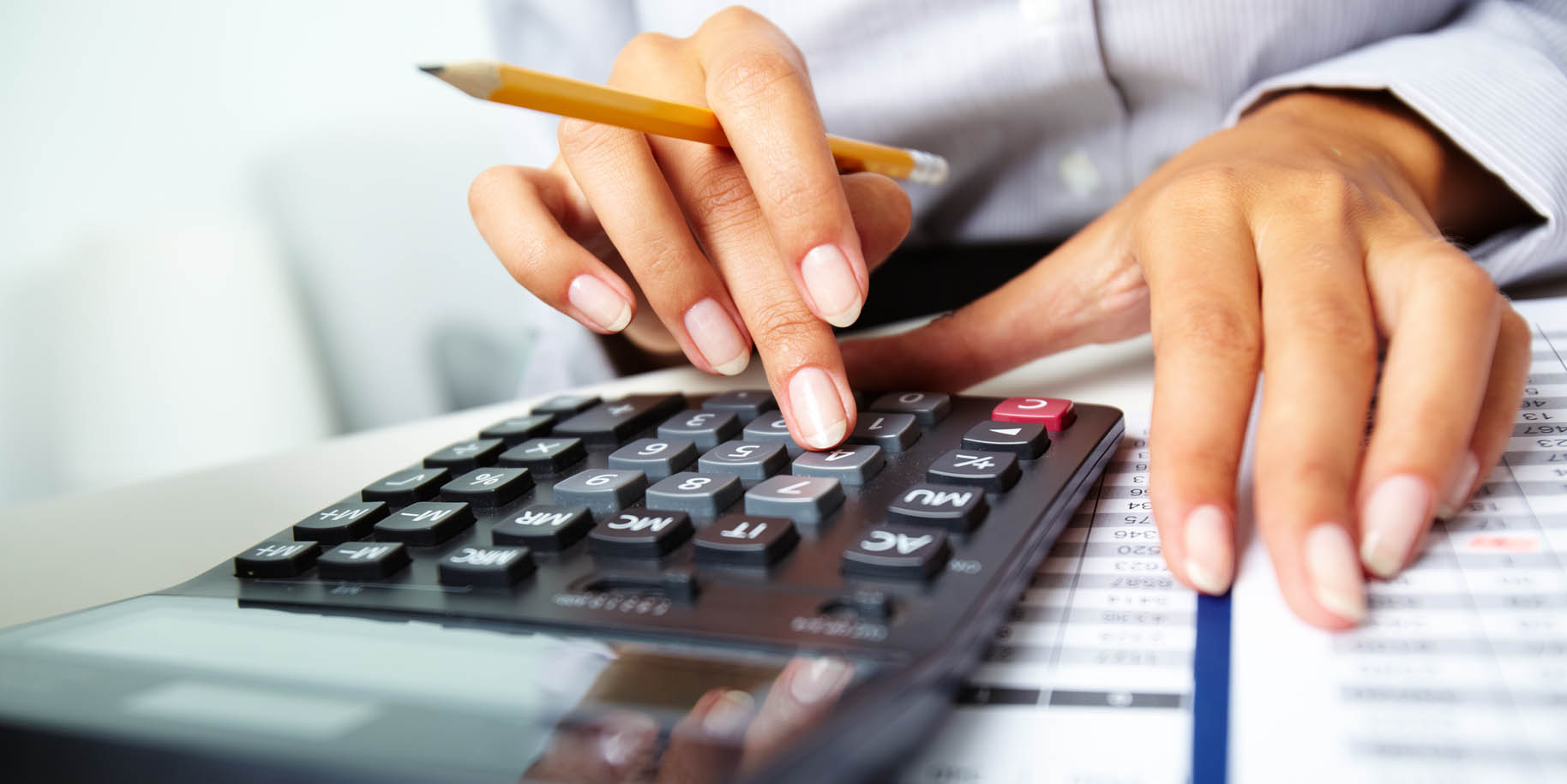 AxaCont – pentru servicii contabile de top