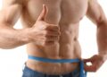Beneficiile consumului de carnitină în cadrul antrenamentelor sportive