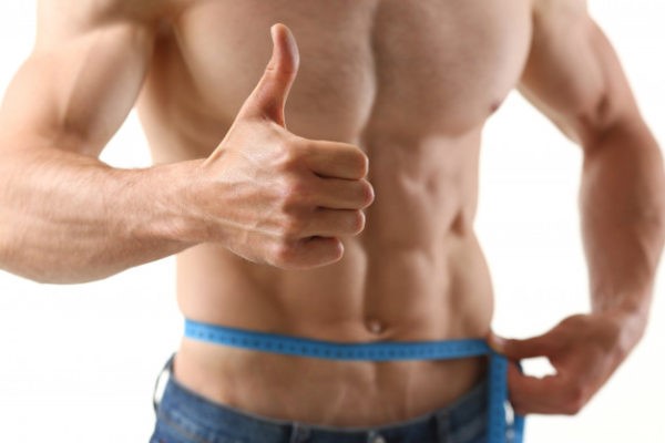 Beneficiile consumului de carnitină în cadrul antrenamentelor sportive