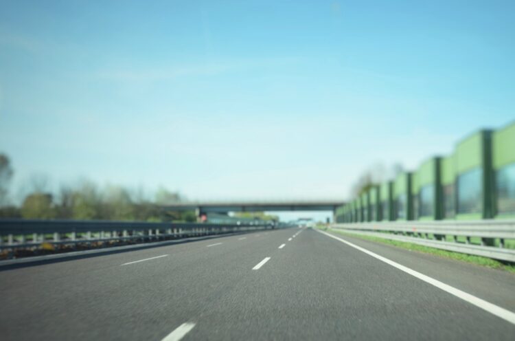 Iată cum poți evita bătăile de cap cauzate de către procesul de închiriere a autovehiculului