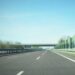 Iată cum poți evita bătăile de cap cauzate de către procesul de închiriere a autovehiculului