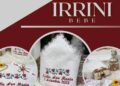Cumpară trusouri Botez personalizate si hainute bebelusi de la Branduri românești