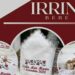 Cumpară trusouri Botez personalizate si hainute bebelusi de la Branduri românești