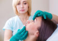 Rinoplastia: tot ce trebuie să știți despre operația de remodelare a nasului
