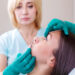Rinoplastia: tot ce trebuie să știți despre operația de remodelare a nasului