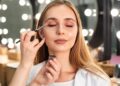 Cum să alegi scaunul de makeup ideal pentru salonul tău