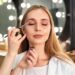 Cum să alegi scaunul de makeup ideal pentru salonul tău
