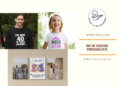 Deyu.ro: povestea unui brand care a obținut succesul oferind calitate la preț bun