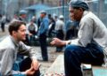 Top 10 cele mai bune filme cu evadari din inchisoare!