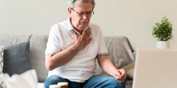Sanatate Cardiovasculara – cum ne ferim de colesterol si imbunatatim circulatia sanguina