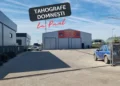 service-tahografe-bucuresti