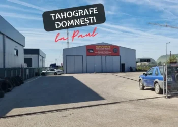 service-tahografe-bucuresti