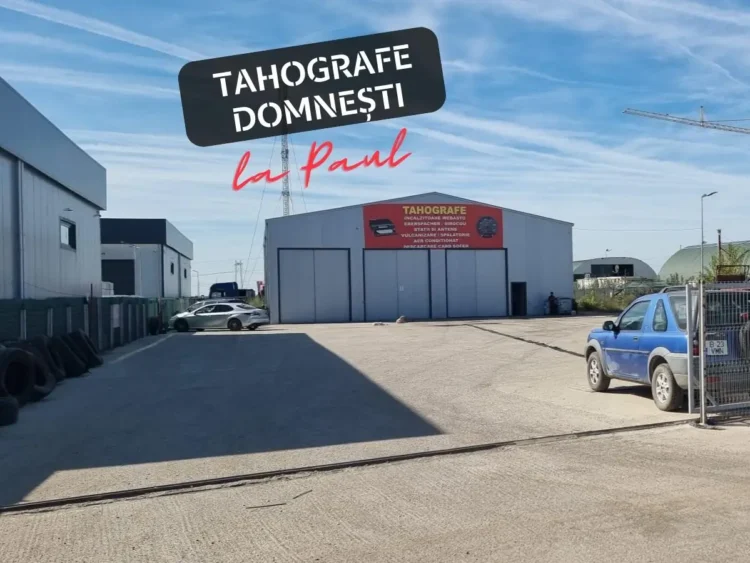 service-tahografe-bucuresti