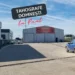 service-tahografe-bucuresti