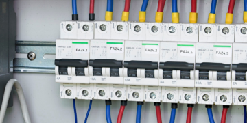 Tipuri de siguranțe automate și cum le alegi pe cele potrivite