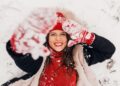 Trusa de bază pentru începători: 4 produse de ten din Sephora Collection „must have” iarna aceasta