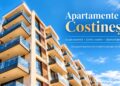 Apartamente Costinesti: de ce informatia corecta face diferenta in alegerea unei proprietati