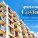 Apartamente Costinesti: de ce informatia corecta face diferenta in alegerea unei proprietati